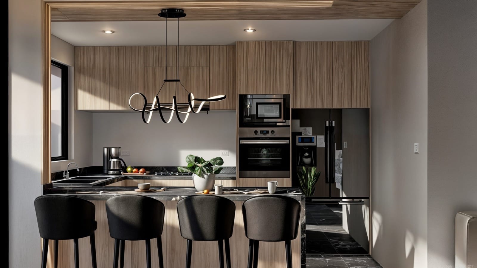 Arquitectura y Diseño updated... - Arquitectura y Diseño