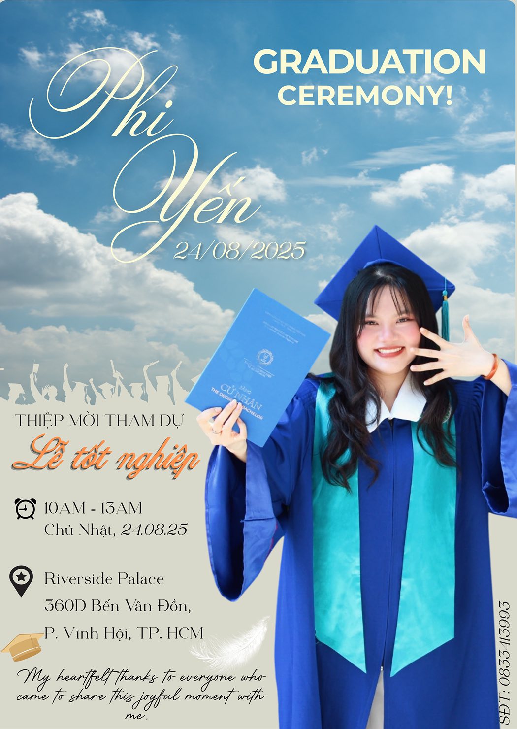 Trường Đại học Luật... - Trường Đại học Luật Tp. Hồ Chí Minh