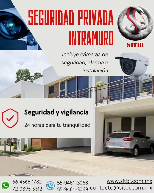 Federación Mexicana de Administradores de Condominios y Edificios - 🔥 ...