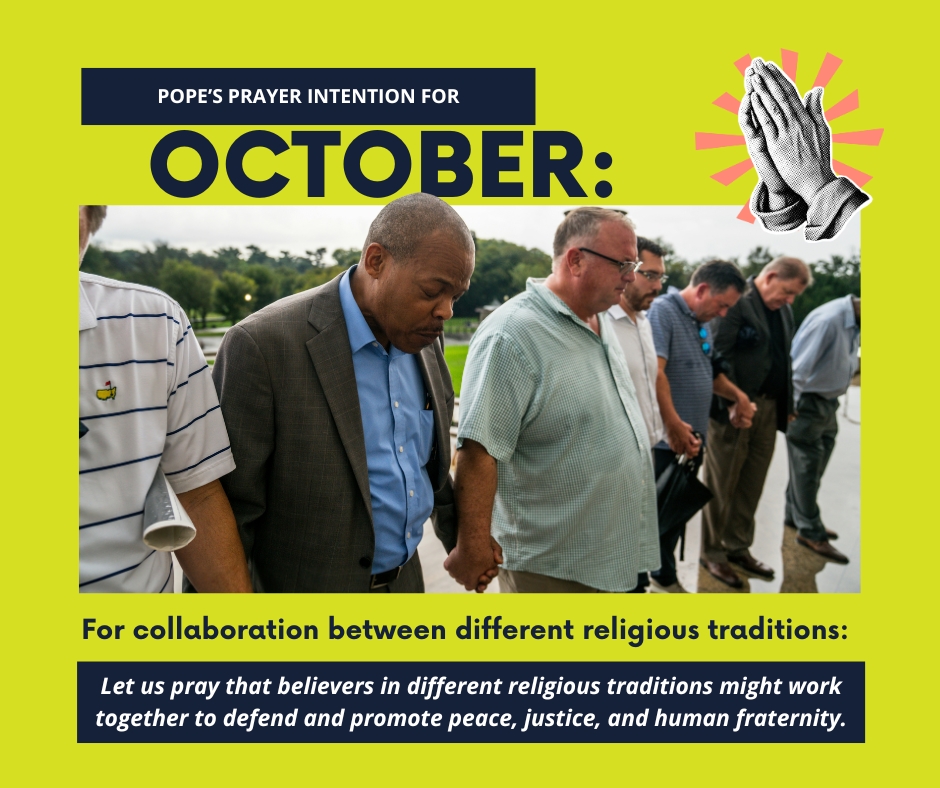 This... - Saint Mary of the Annunciation Parish, Melrose | Facebook