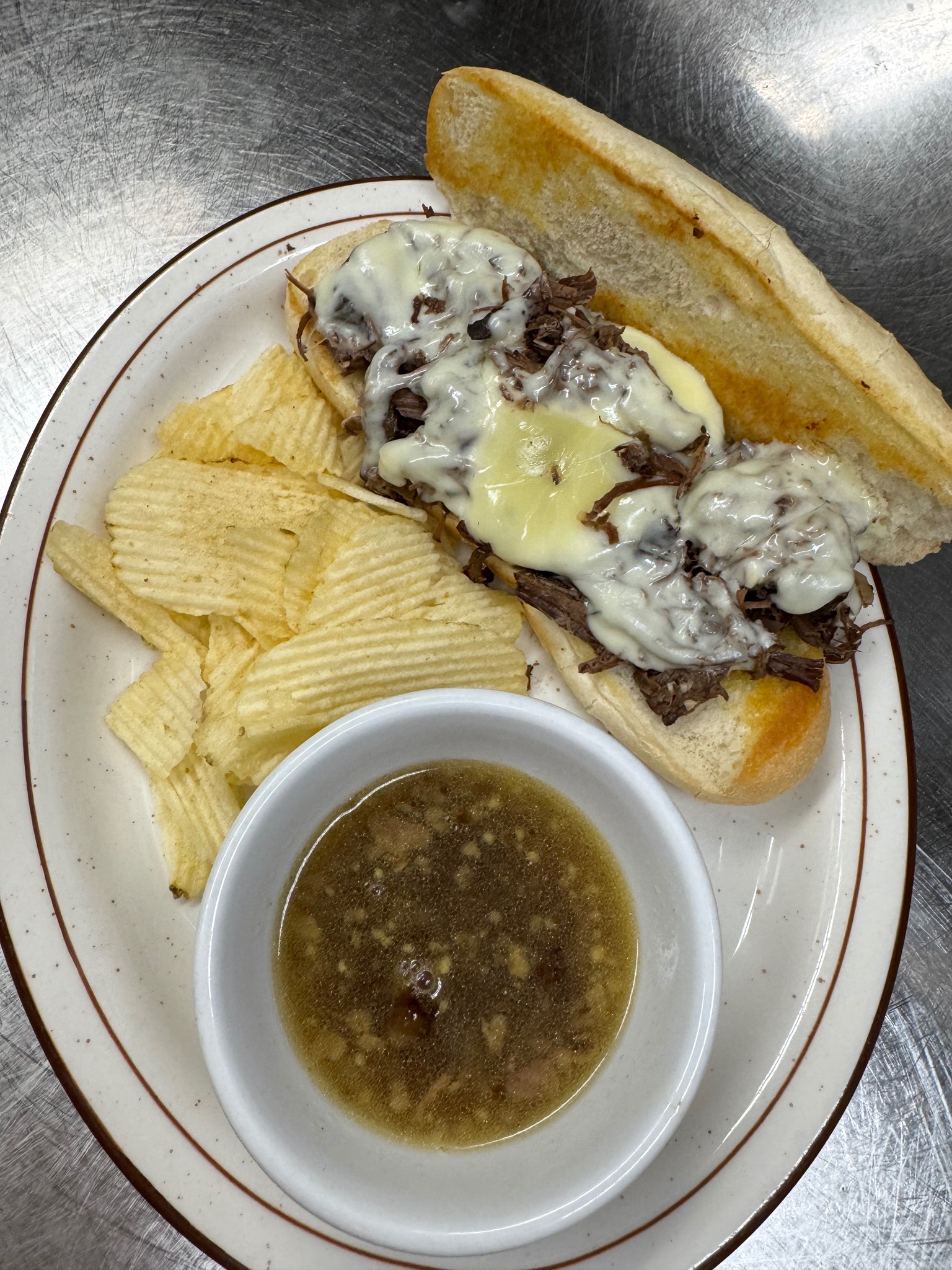 Thee Log Cabin Family... - Thee Log Cabin Family Restaurant