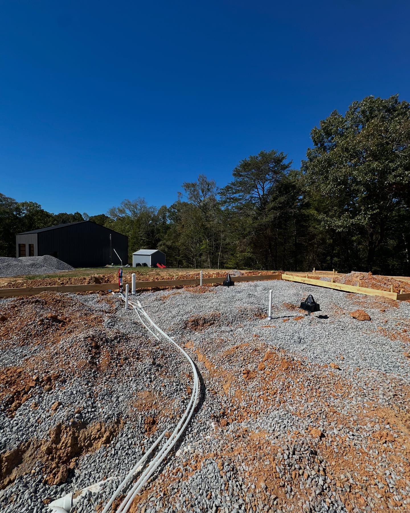 Pipe Dreams Plumbing LLC | Heiskell TN