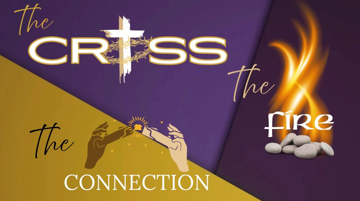 Cross Fire Connection Ministry | Spring TX
