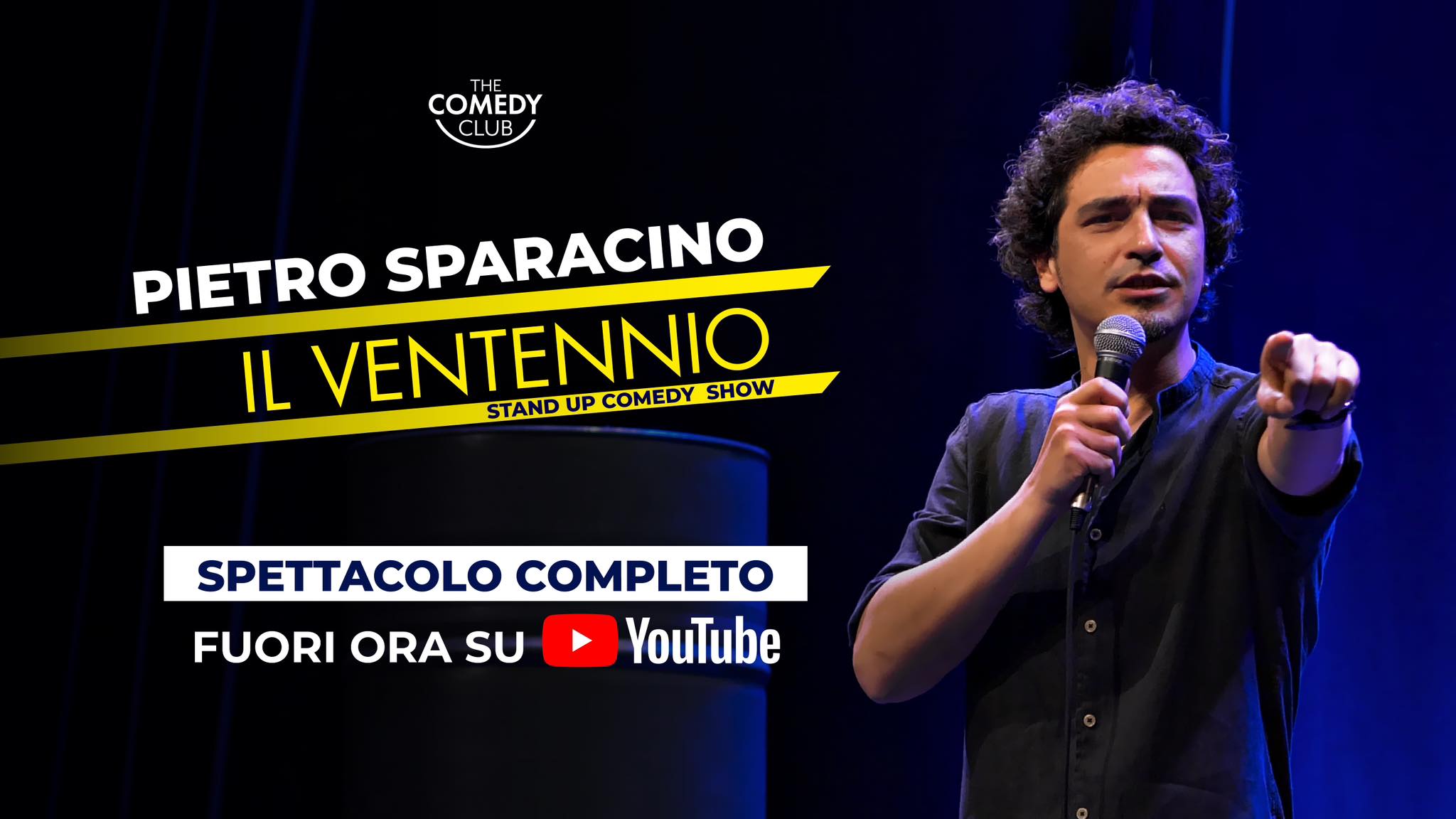Caparezza Fan Club... - Caparezza Fan Club ufficiale