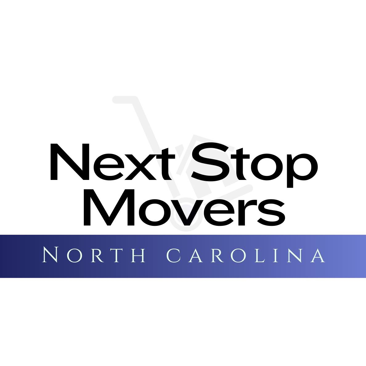 If you are anyone you know is in need of professional, reliable and ...