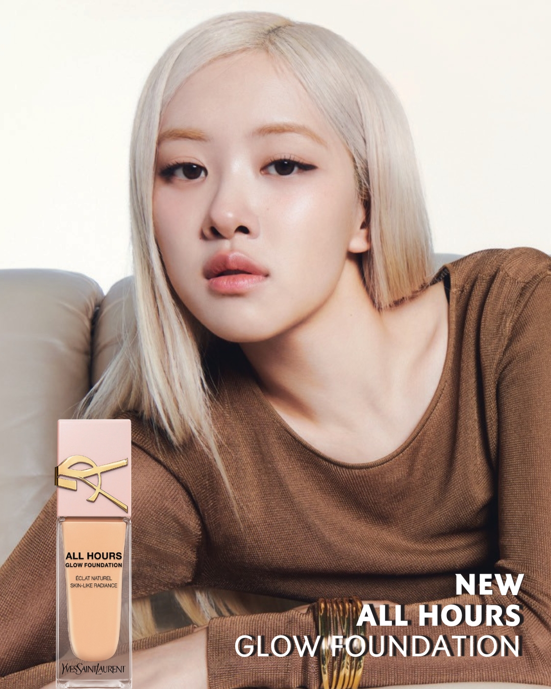 SEPHORA - ไอเทมช่วยประหยัดเวลาในการหวีผมกับ 𝐓𝐚𝐧𝐠𝐥𝐞 𝐓𝐞𝐞𝐳𝐞𝐫 𝐄𝐚𝐬𝐲 𝐃𝐫𝐲 & 𝐆𝐨 ...