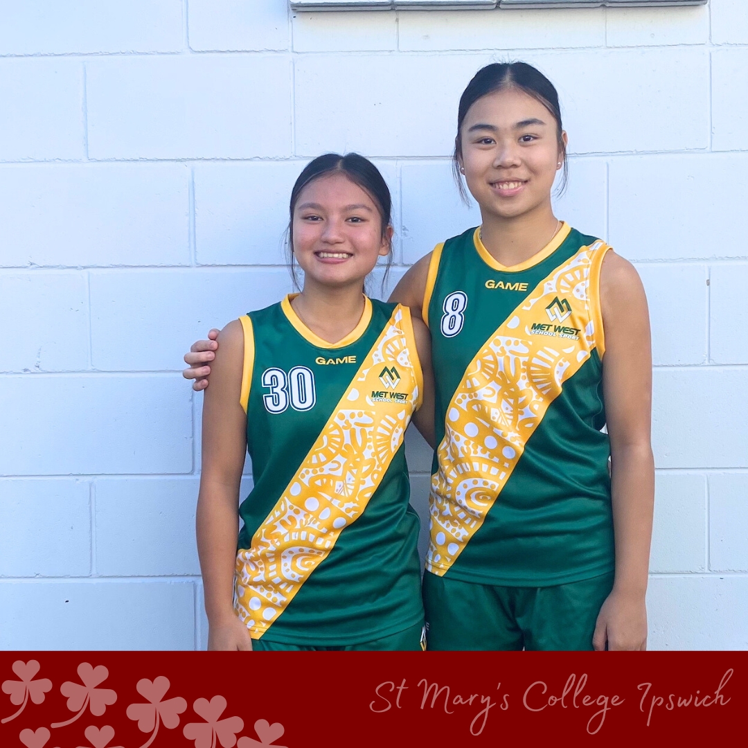 St - 🌟 SMC Pride on the Field! 🌟 We’re thrilled to celebrate the ...