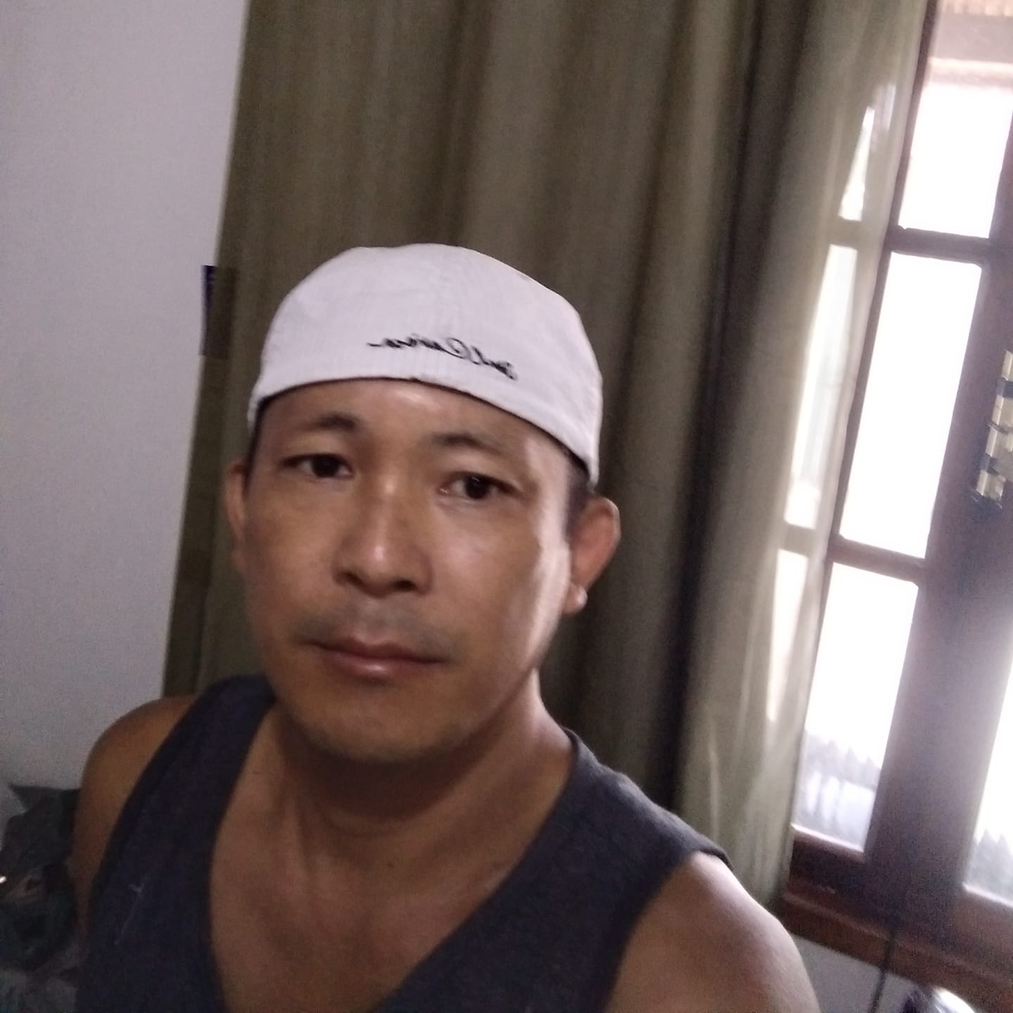 Makoto Kitagawa Kitagawa