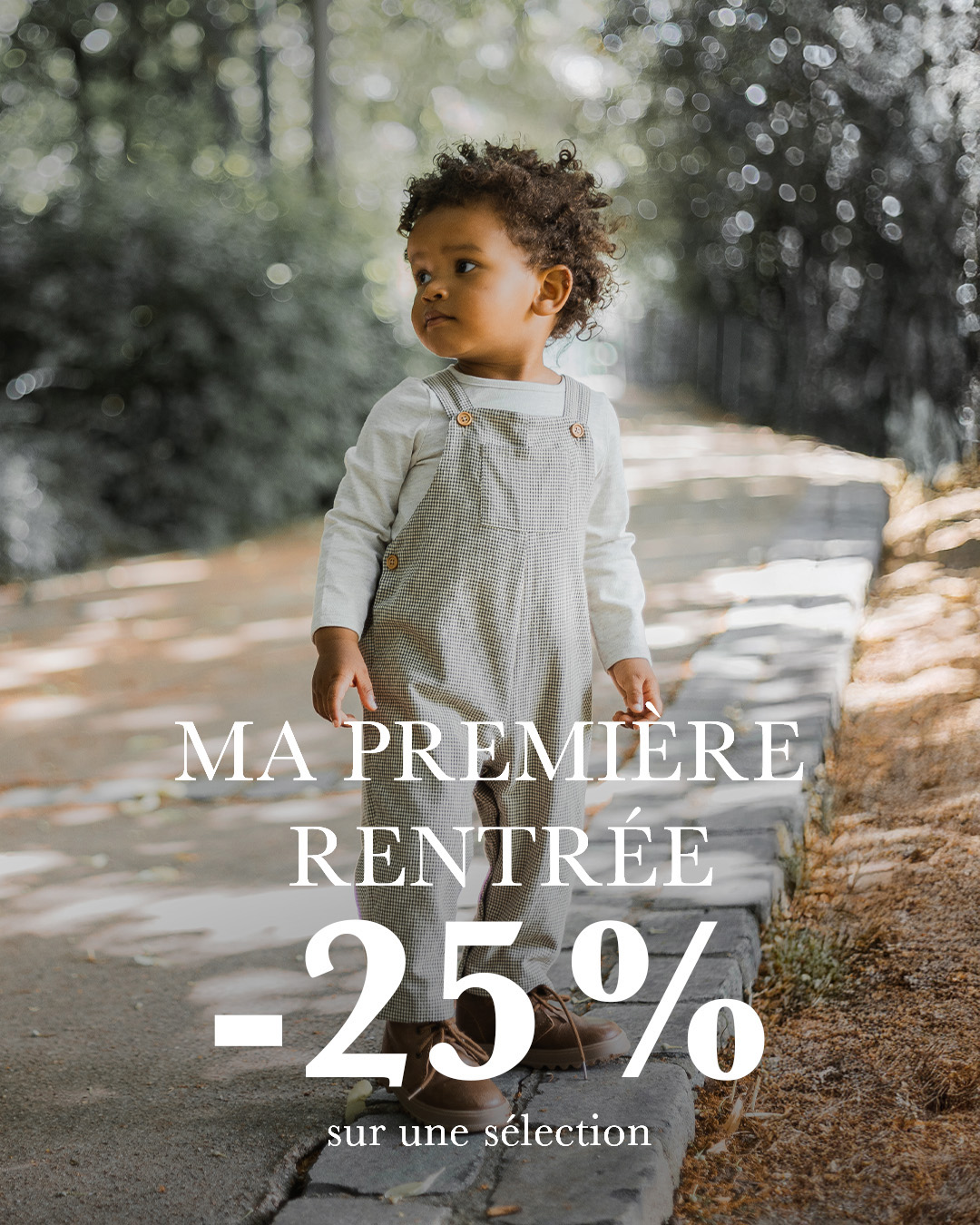 ASKO® Boîtes epilables, étagère urale, boîtes de rangeent visibles, étagère inclinable