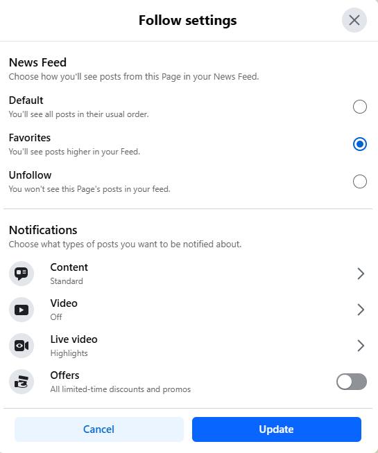 Feedspostsdefault