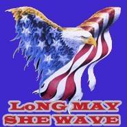 I swear women are magic…. | Jeff Foxworthy