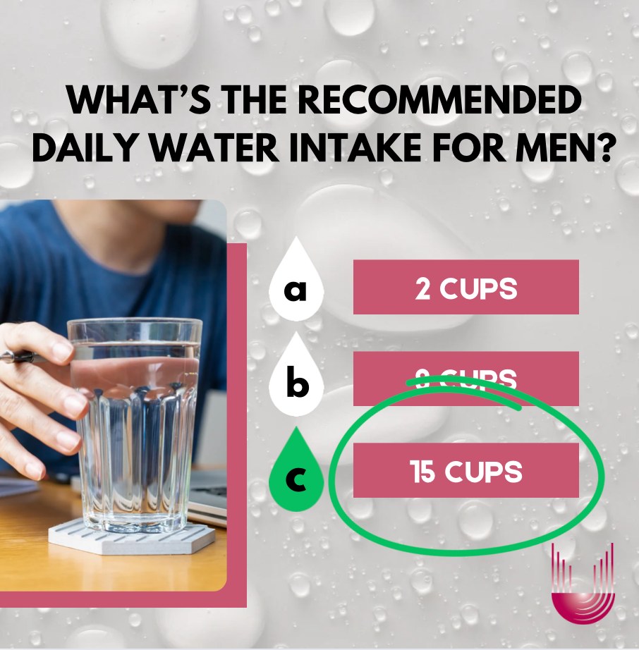 Arkansas - 🧠 Time for a MEN'S HEALTH QUIZ! #MensHealthTrivia # ...