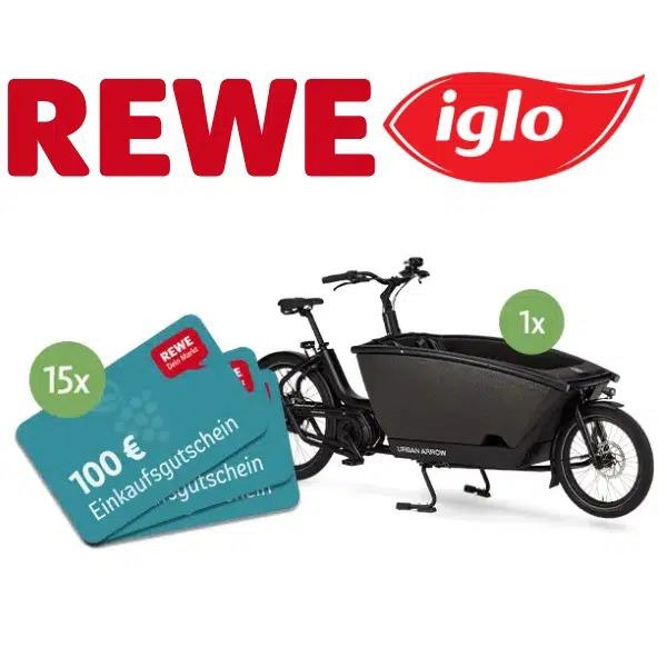 giant rennrad 2018 TCR Advanced Pro 0 Disc Road Bike - 2018, Velociped Größe:58/59 Pedale montieren (mit Innensechskant)