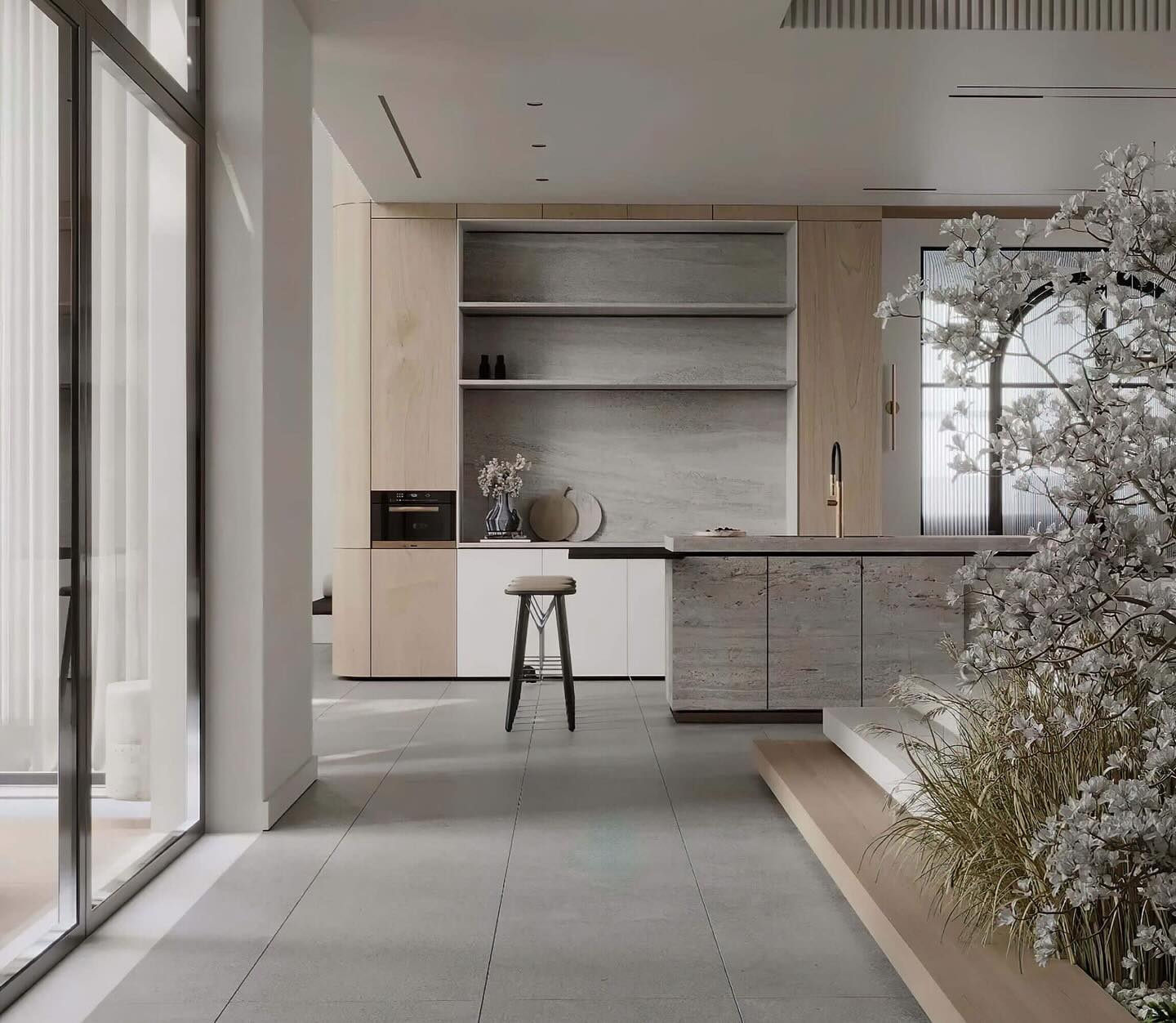 Manufactory-Design, Cucine ed Arredamenti su misura