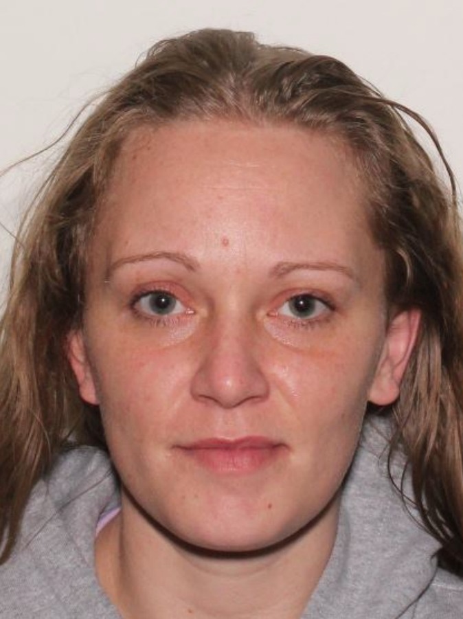 11Alive - JUST IN: Man charged with murder after shooting woman ...