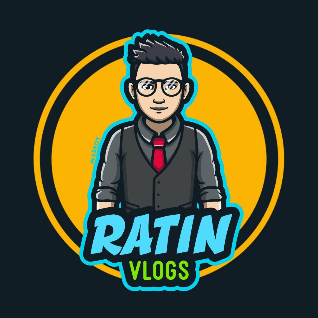 Ratin Vlogs | Barisal