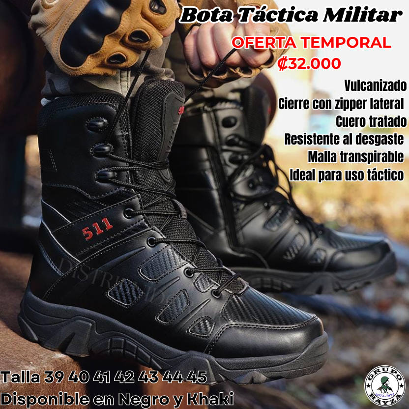 Distribuidora Rayza added a new photo. - Distribuidora Rayza