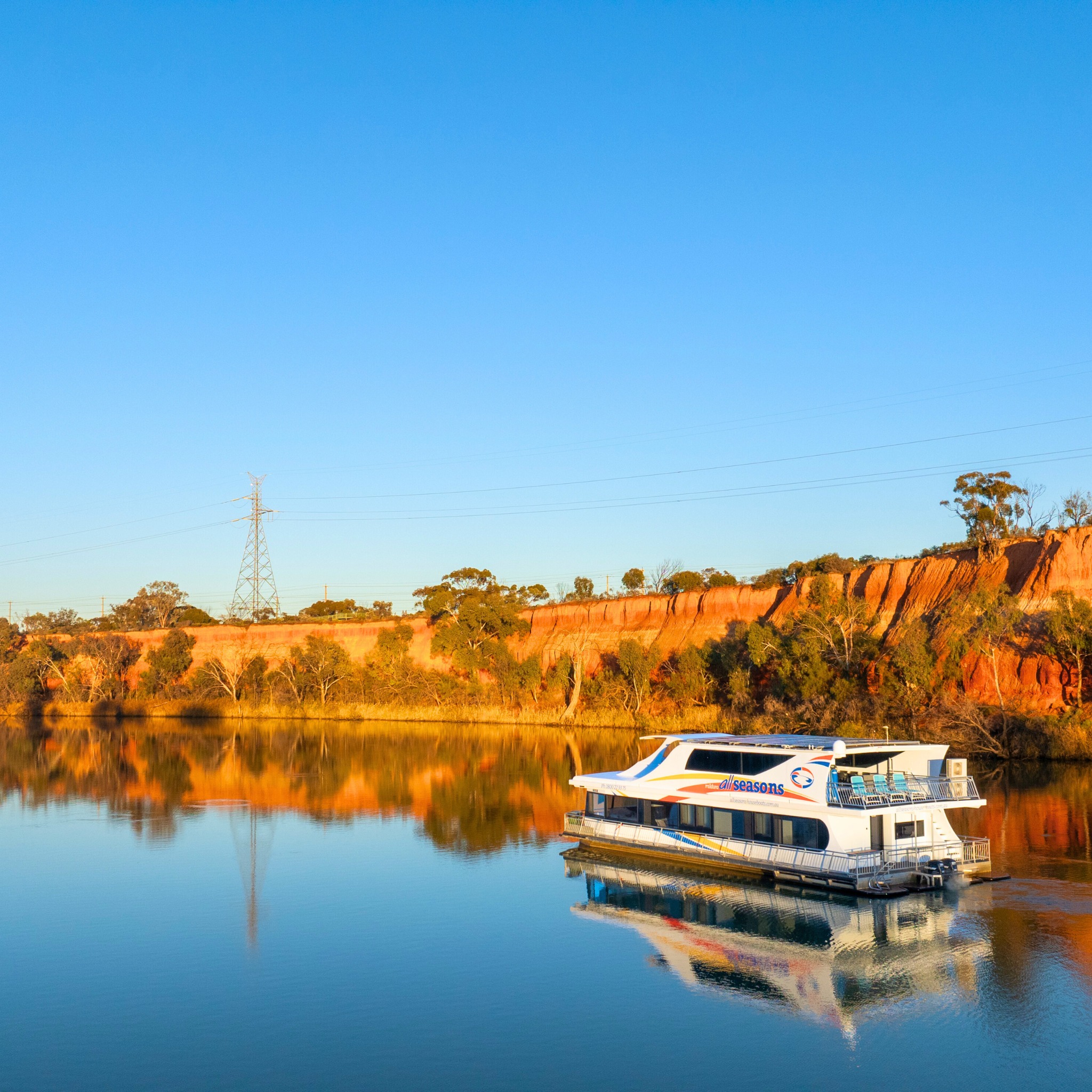 Mildura Rural City Council... - Mildura Rural City Council