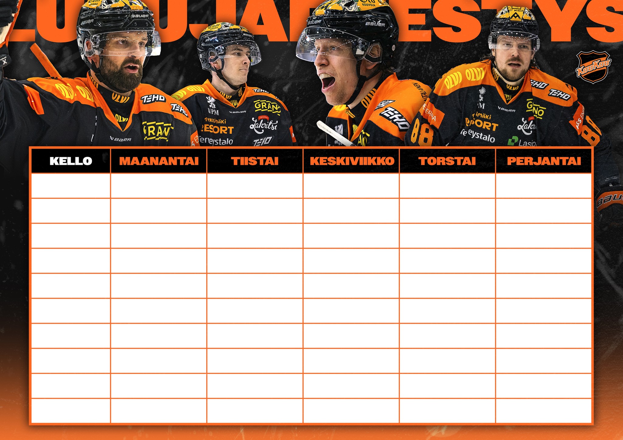 kookoo-pelip-iv-kolme-maalia-kiritt-v-n-ilves-hockey-kookoo