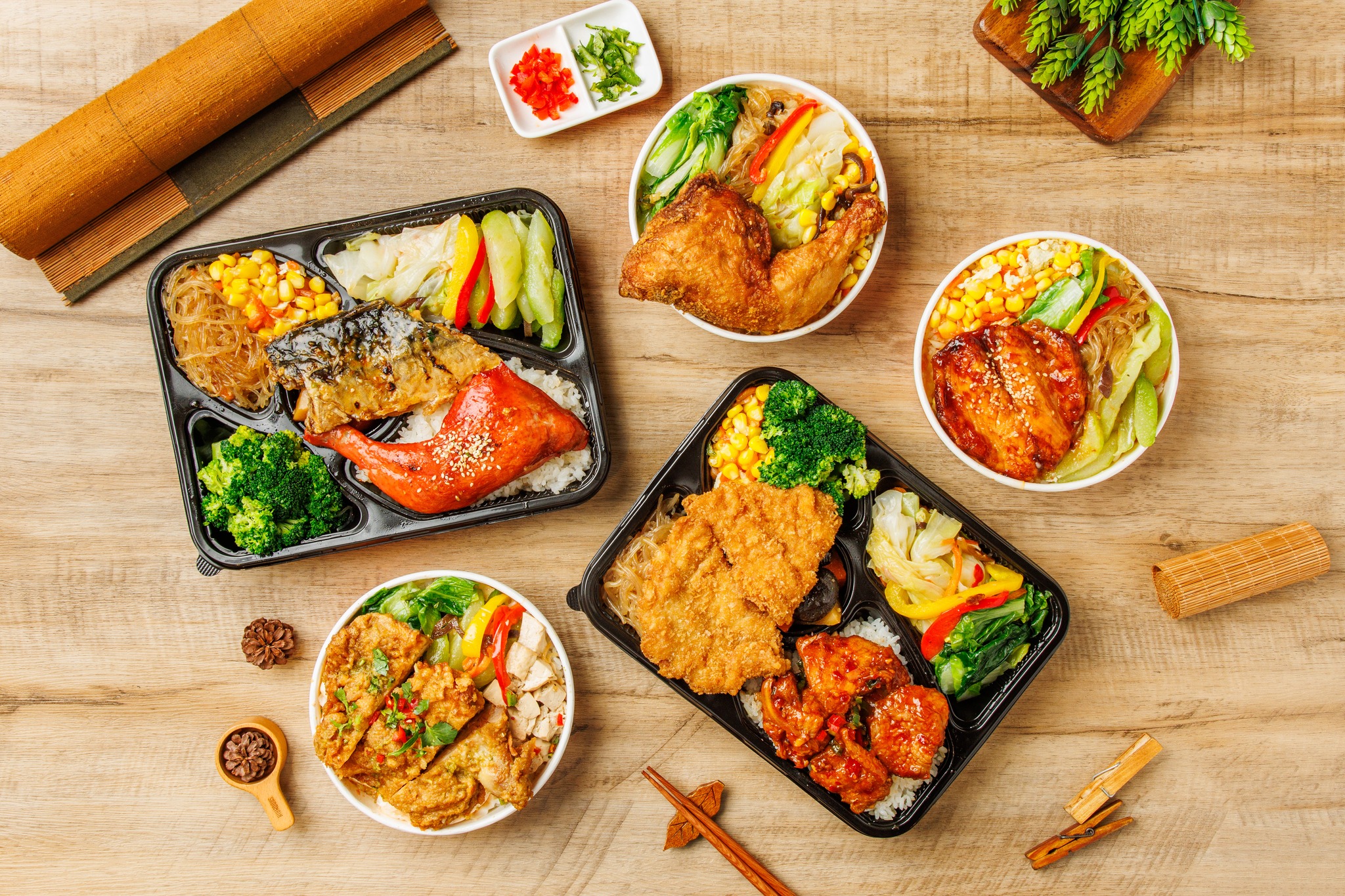 饗初餐盒。手作料理 - 📣📣各位支持饗初餐盒的捧由們～ 《饗初餐盒》9/7(六)~9/15(日)公休9天喔！！！ 公休期間若有任何訂餐問題還是 ...