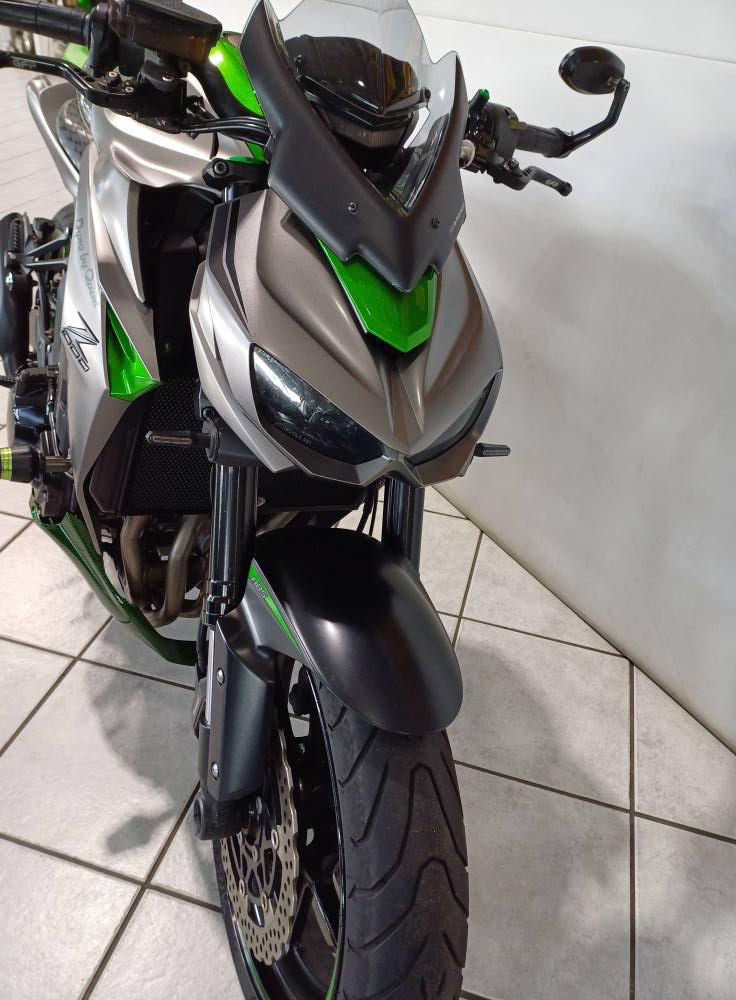 DYNO BY QUINT | Edenvale