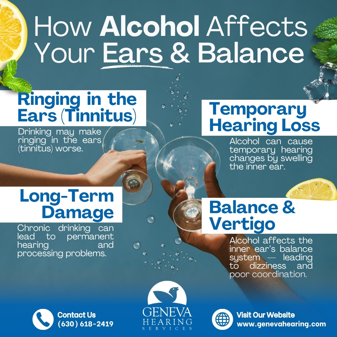 semaglutide tinnitus reddit Magnesium Cured My : r/tinnitus How does a rare, life-altering