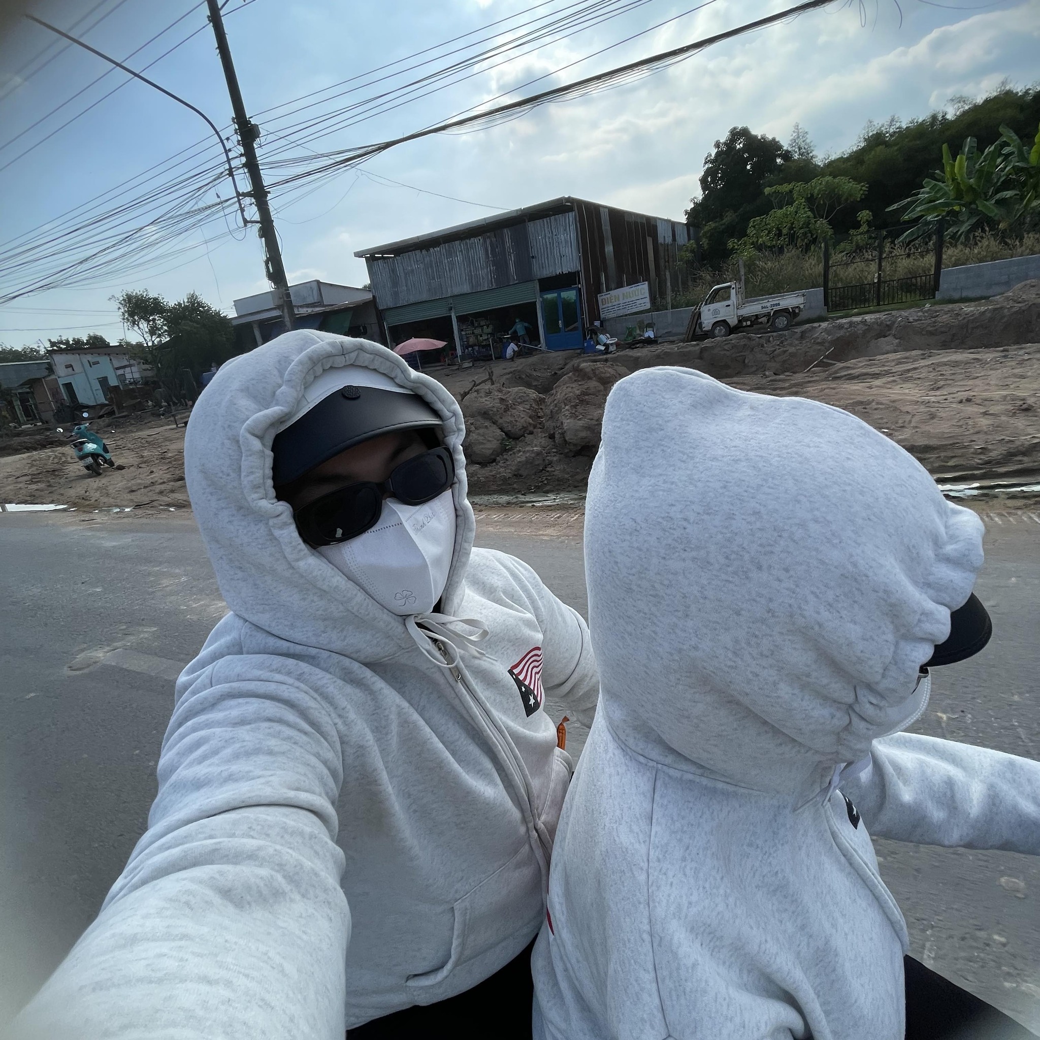金枝