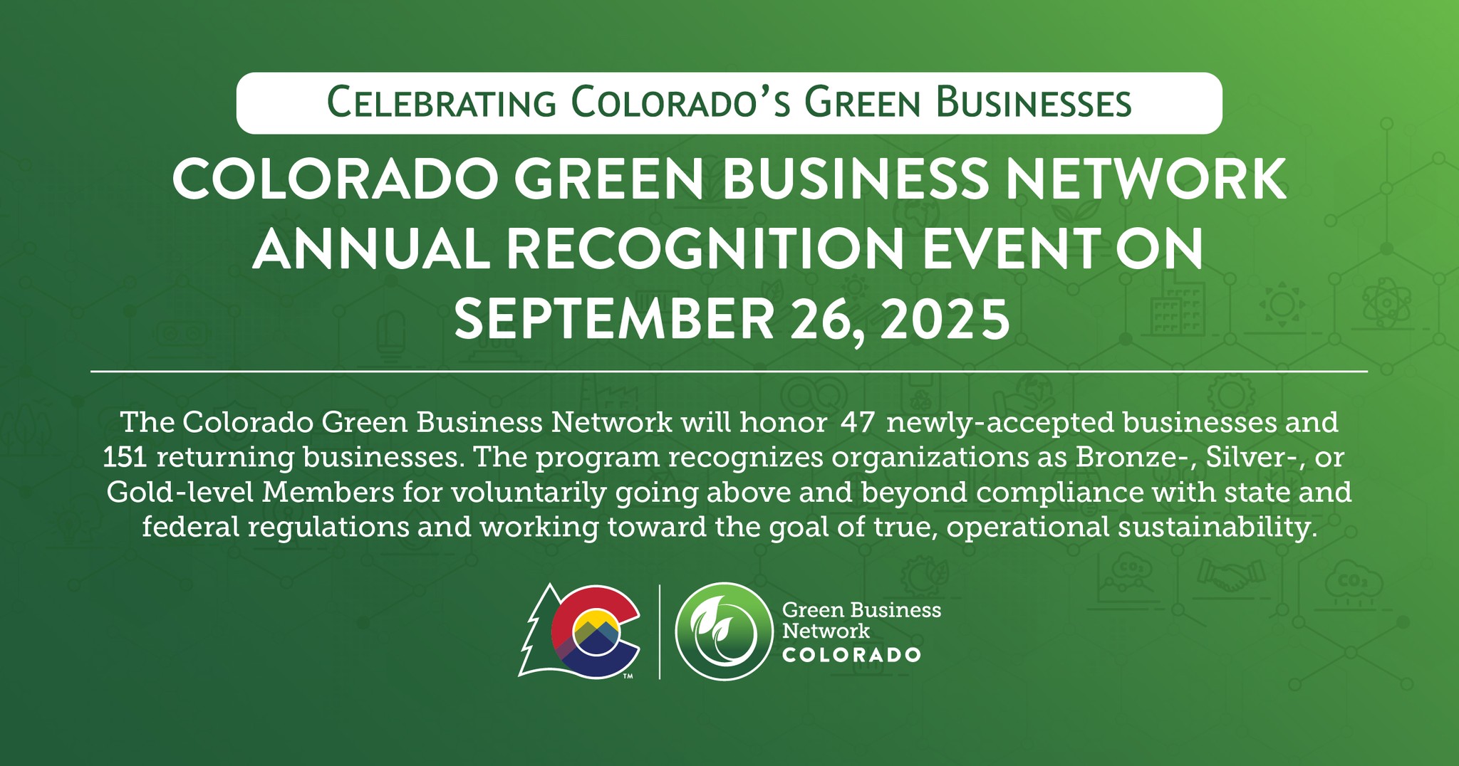 The... - Colorado Department of Public Health and Environment | Facebook