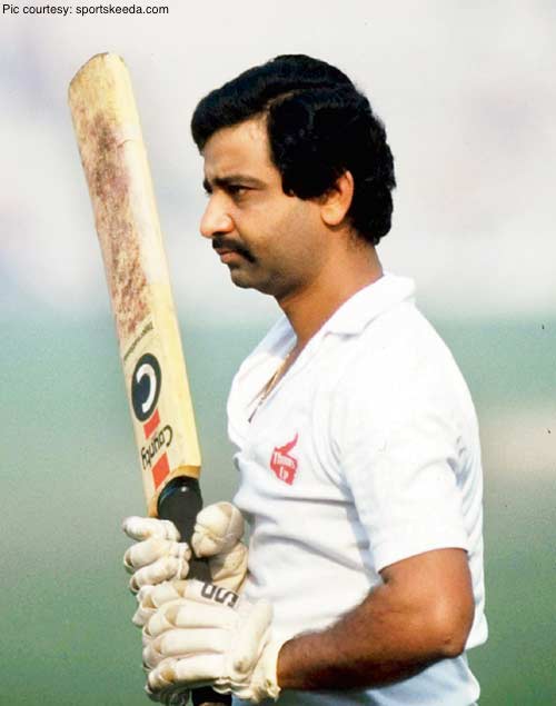 seniorworld.com - #HappyBirthday Gundappa Viswanath. The... | Facebook