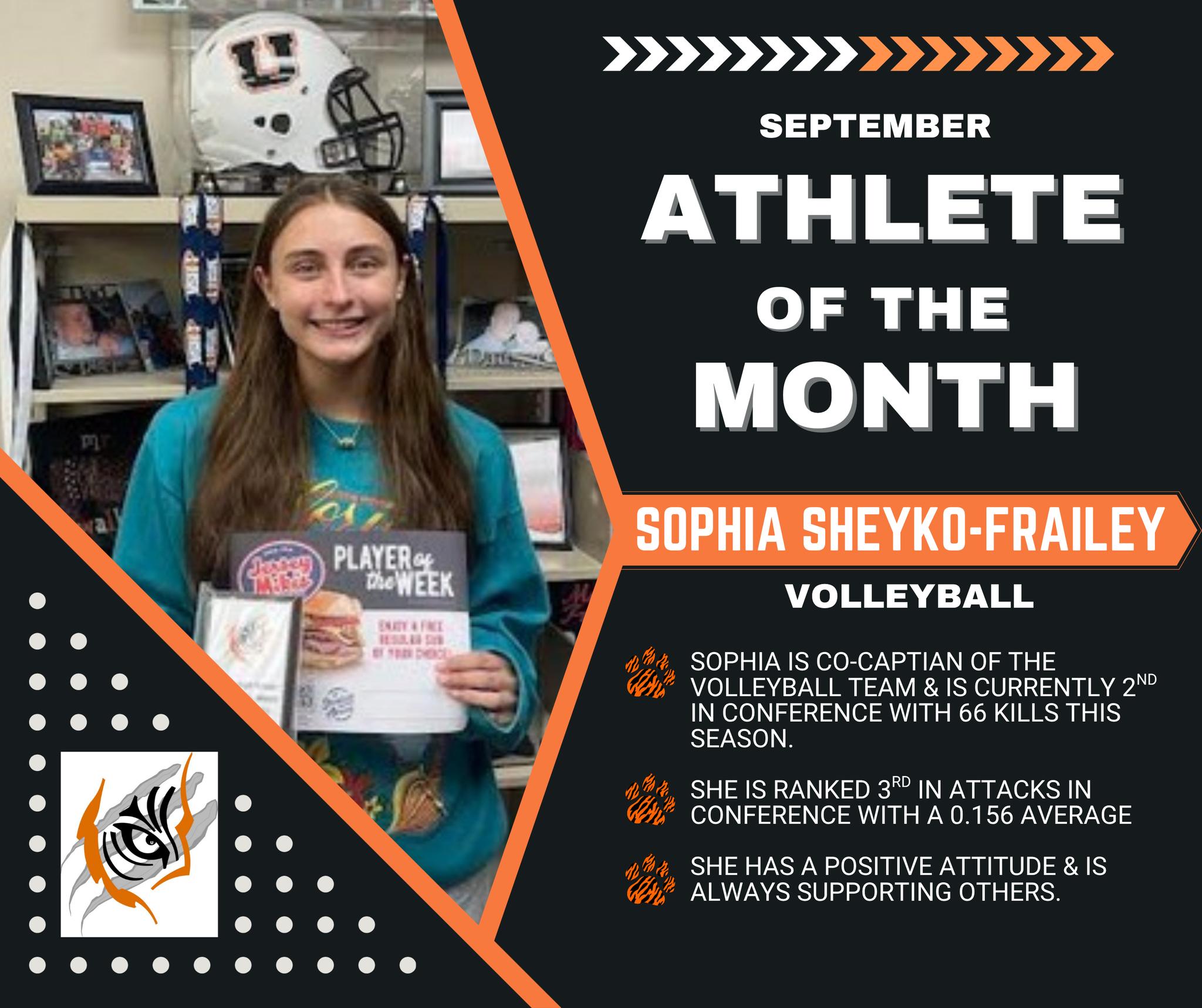 📣 Congratulations to the... - Urbana High School PTSA | Facebook