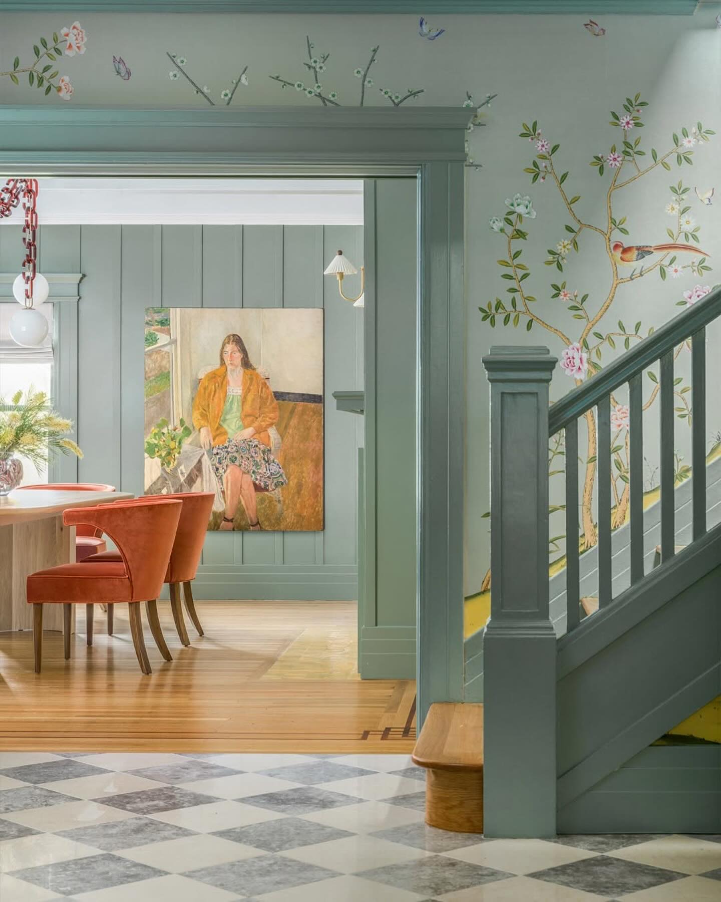 Jetton Construction - The T: The New York Times Style Magazine article ...