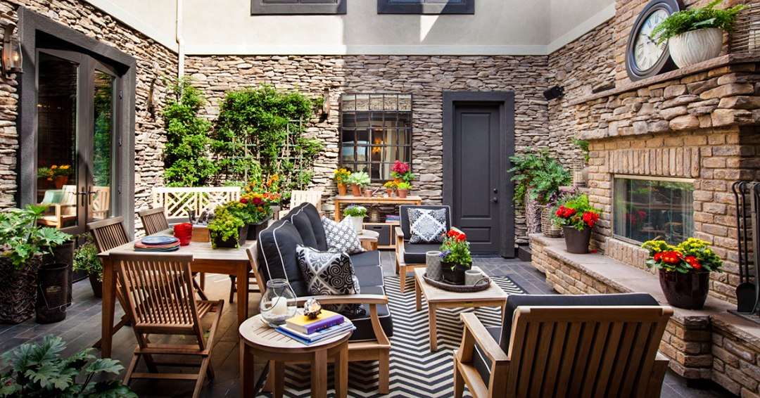 Custom Brick and Supply Company | Raleigh NC