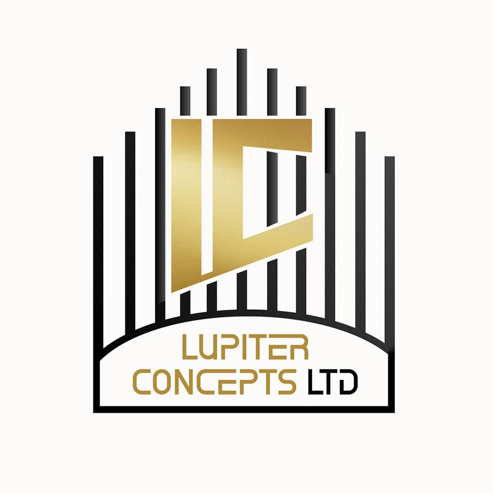 Lupiter Concepts LTD