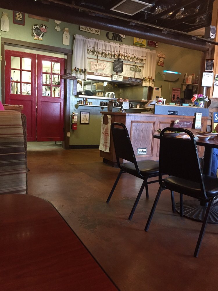 San Tan Cafe The One And Only San Tan Cafe Facebook