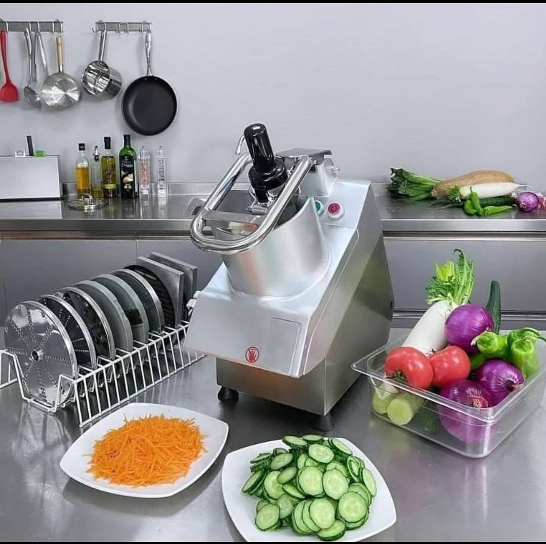 Jekson global machinery | Ojo