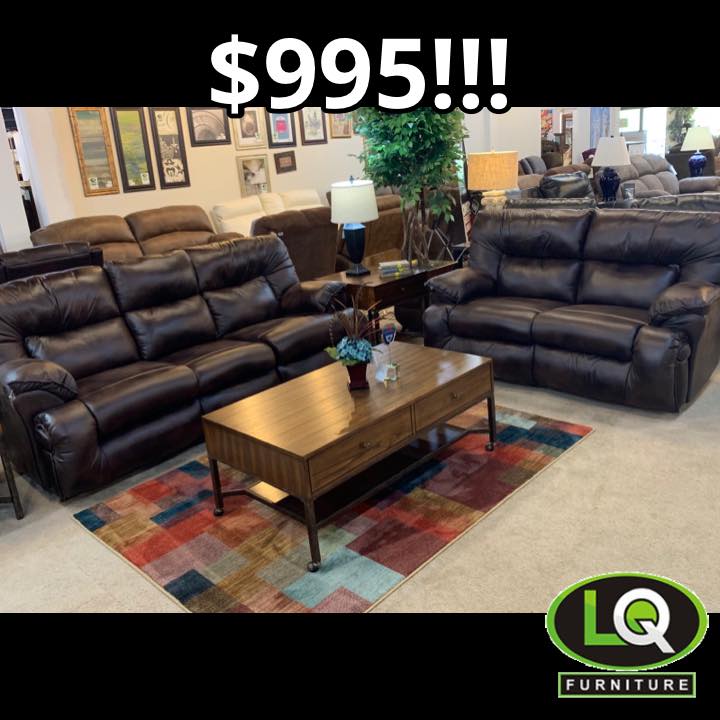 LQ Furniture Home Facebook