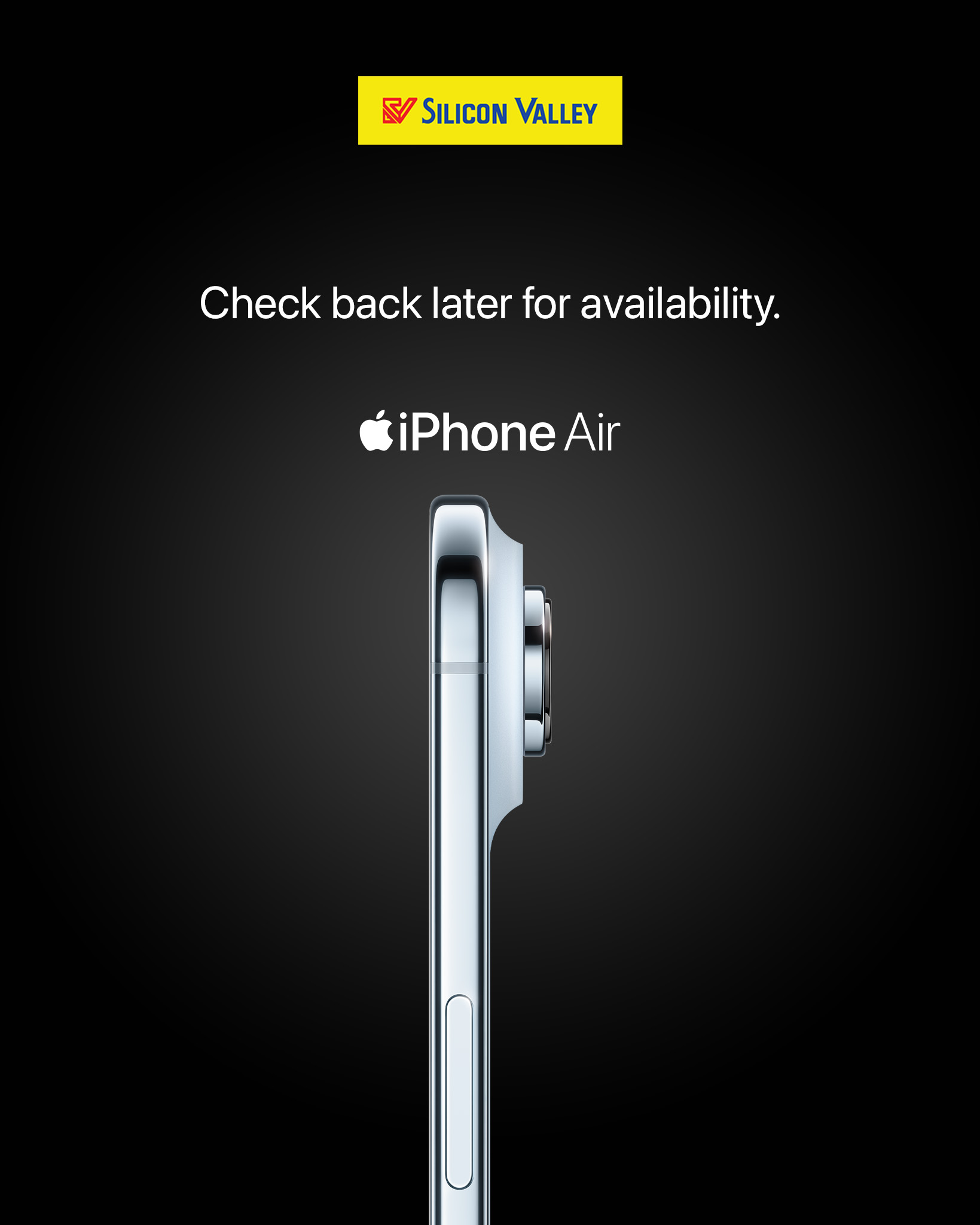 Silicon Valley - Check back later for availability. Be... | Facebook