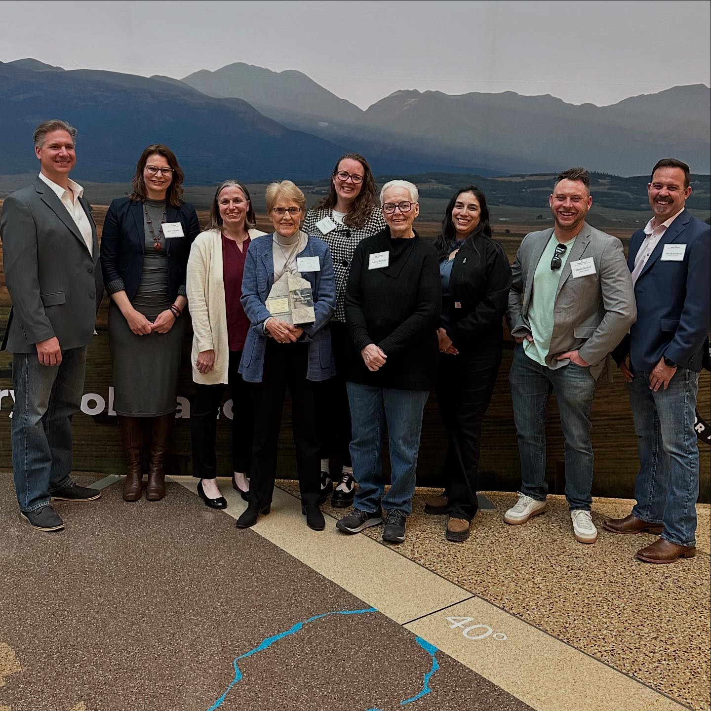 Congratulations to the Southeast... - Form+works design group | Facebook