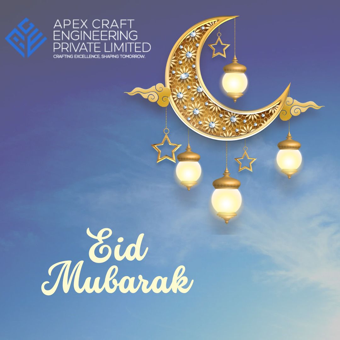 Apex Craft Engineering Private Limited | Karachi