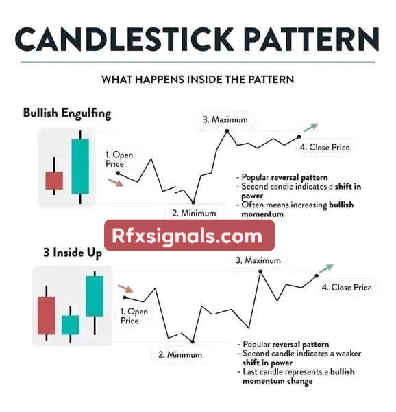 Forex signals - Forex signals added a new photo.