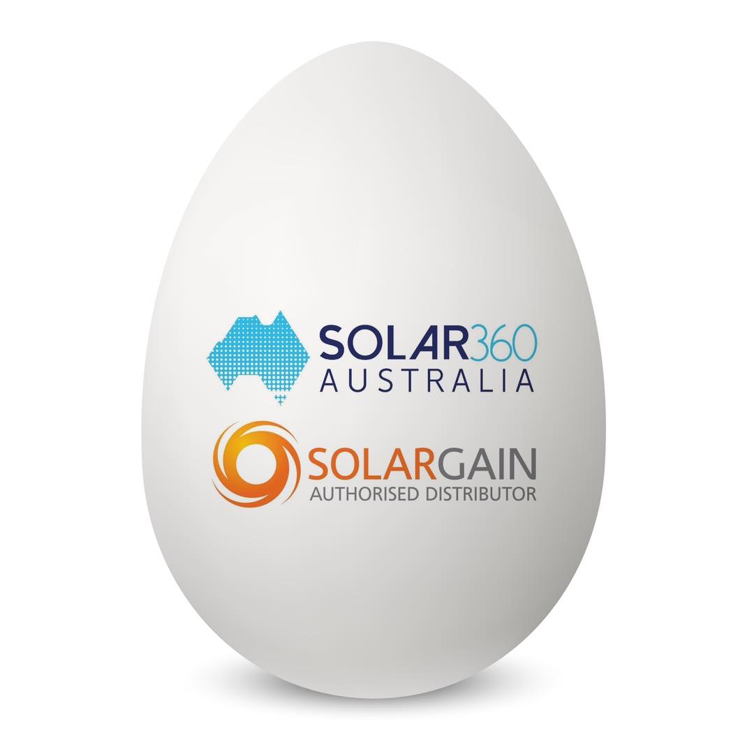Solar 360 Australia - Solargain Hastings Authorised Distributor ...