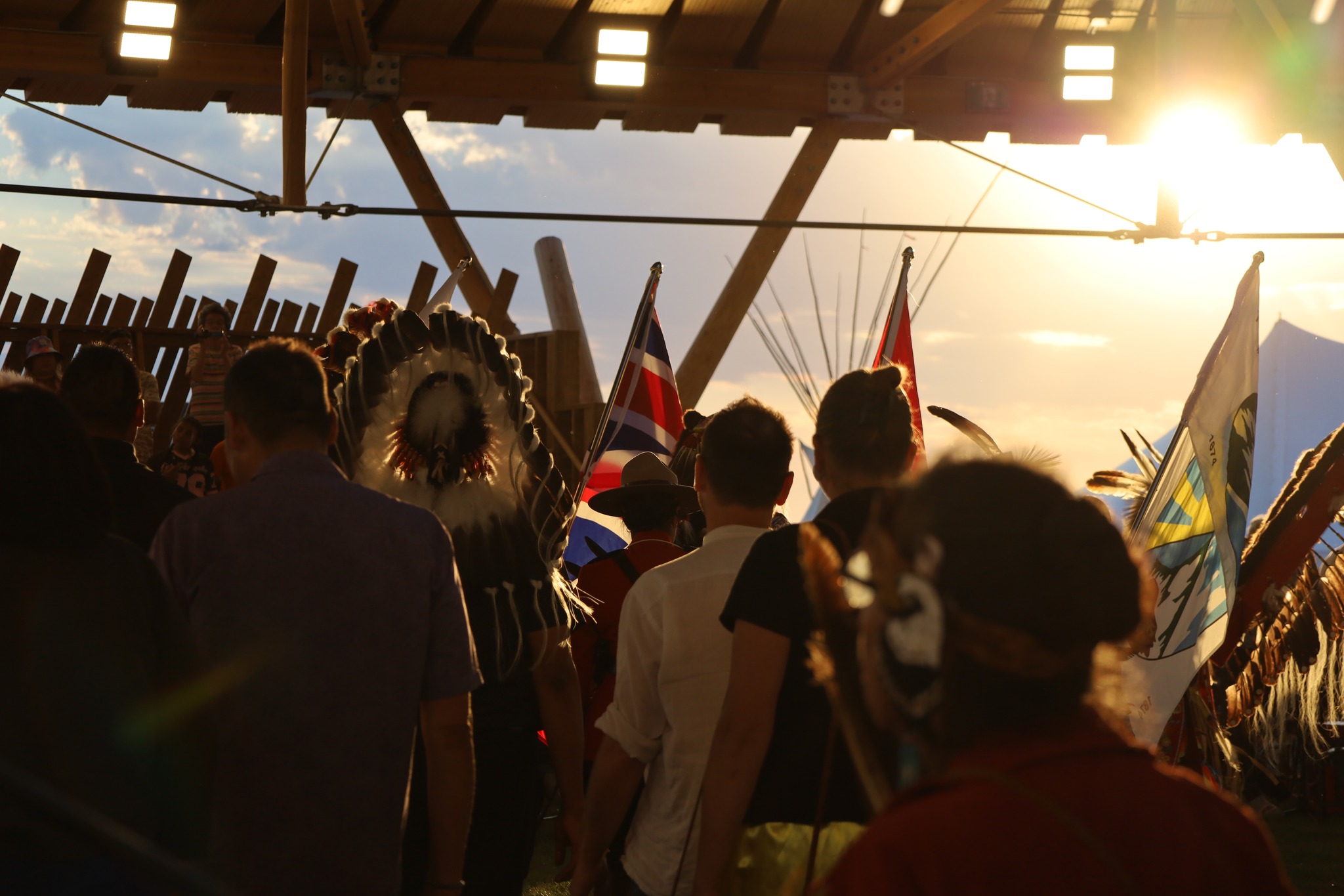 Muscowpetung Saulteaux... - Muscowpetung Saulteaux Nation #80