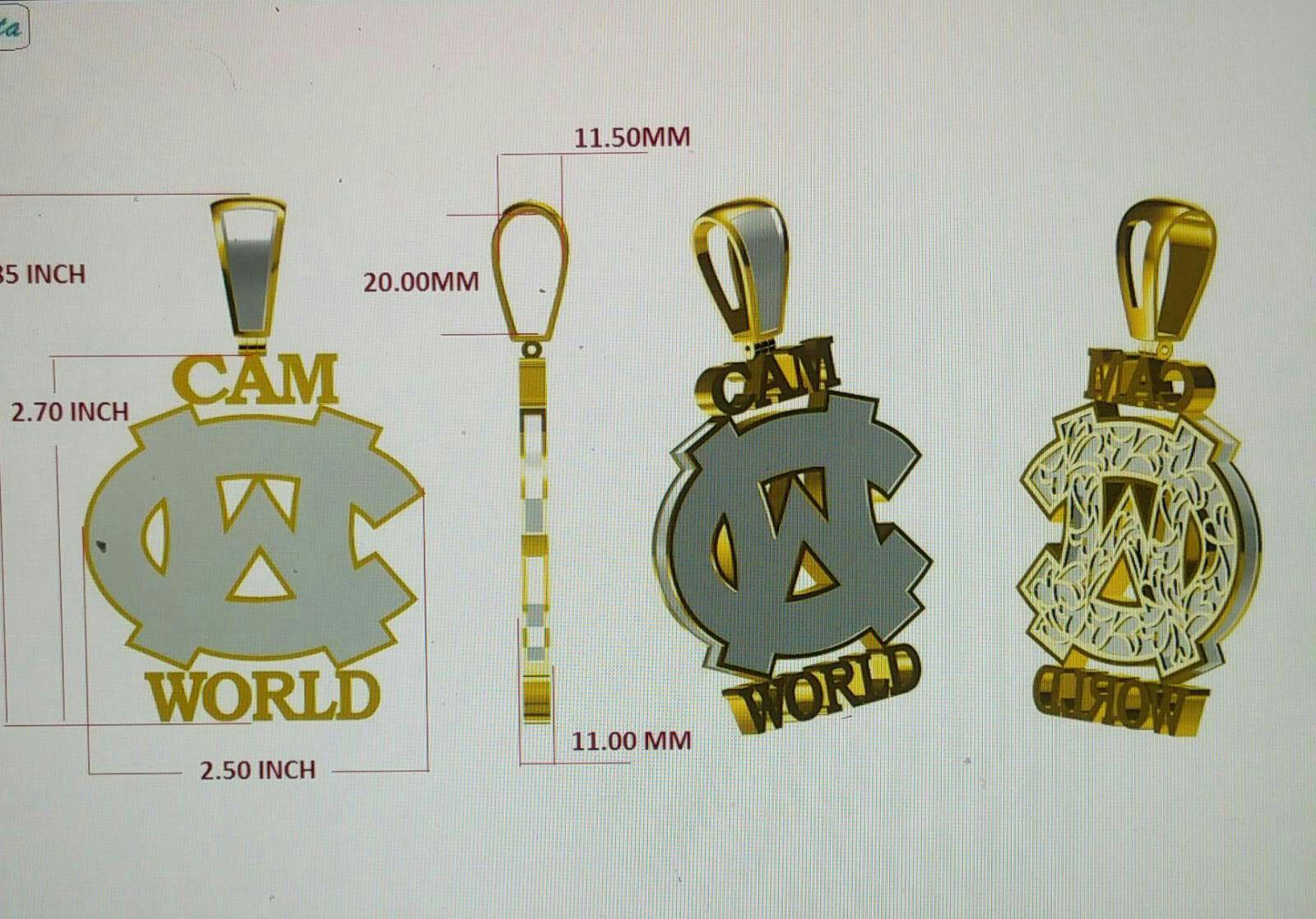 Memphis gold &diamonds exclusive Home Facebook
