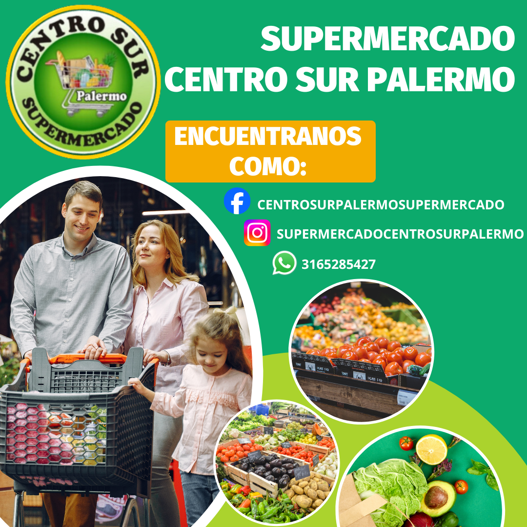 Empresas Públicas De... - Empresas Públicas De Palermo Esp