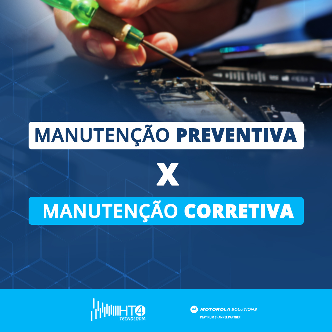 HT4 Tecnologia - A locação de equipamentos na HT4 é... | Facebook