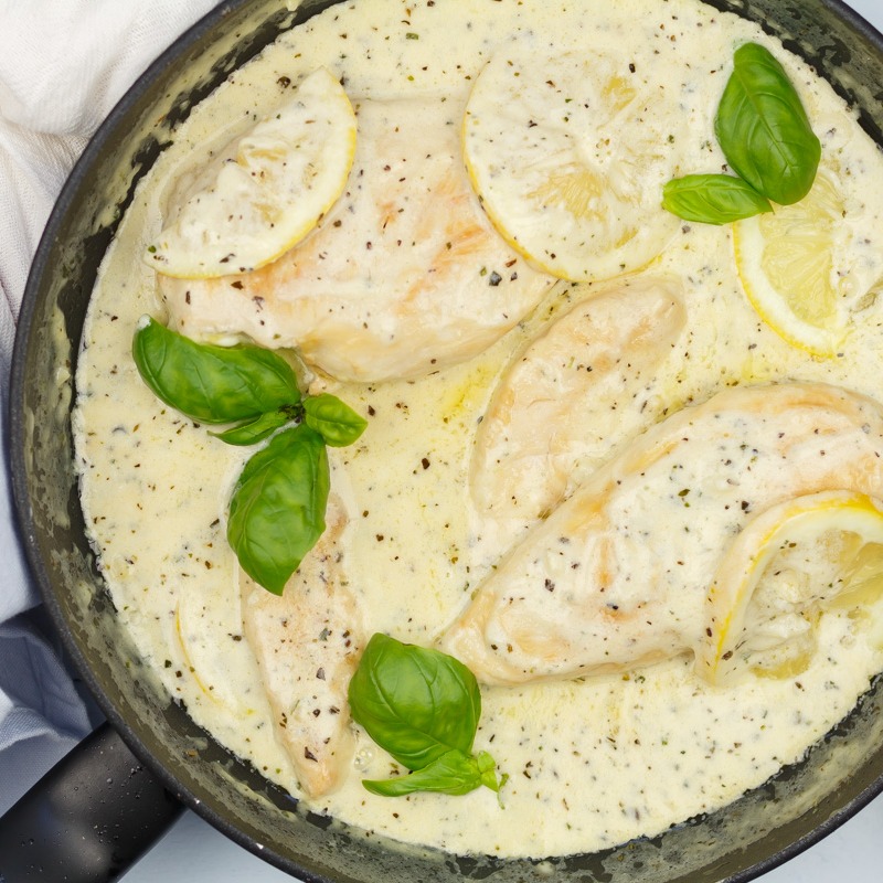 smaakmenutie-kip-in-romige-citroensaus-recept-https