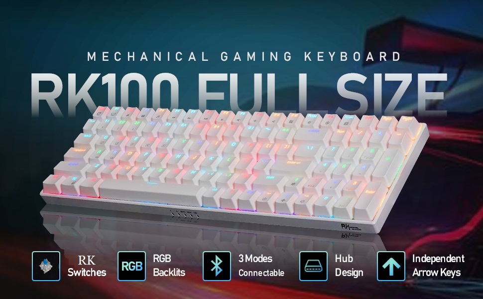 Keebs and Perphs PH