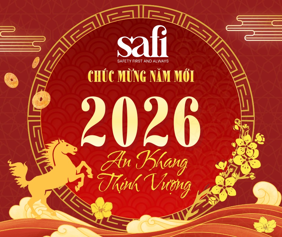📌 SAFI... - Dr SAFI - Đào tạo sơ cấp cứu chuẩn Hoa Kỳ | Facebook