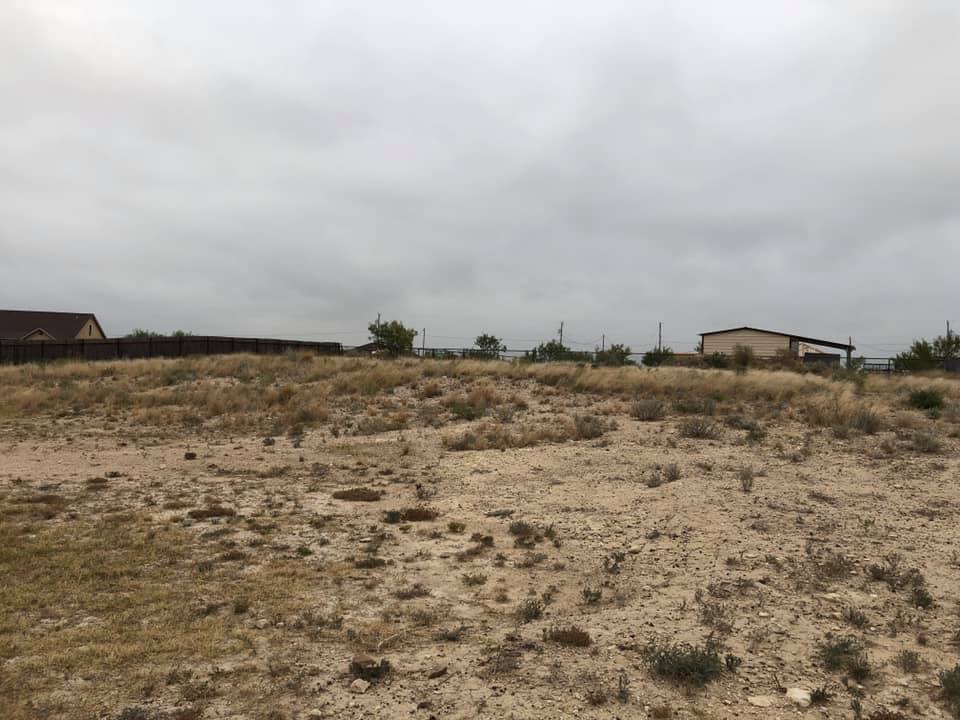 Better Tractor Services | Del Rio TX