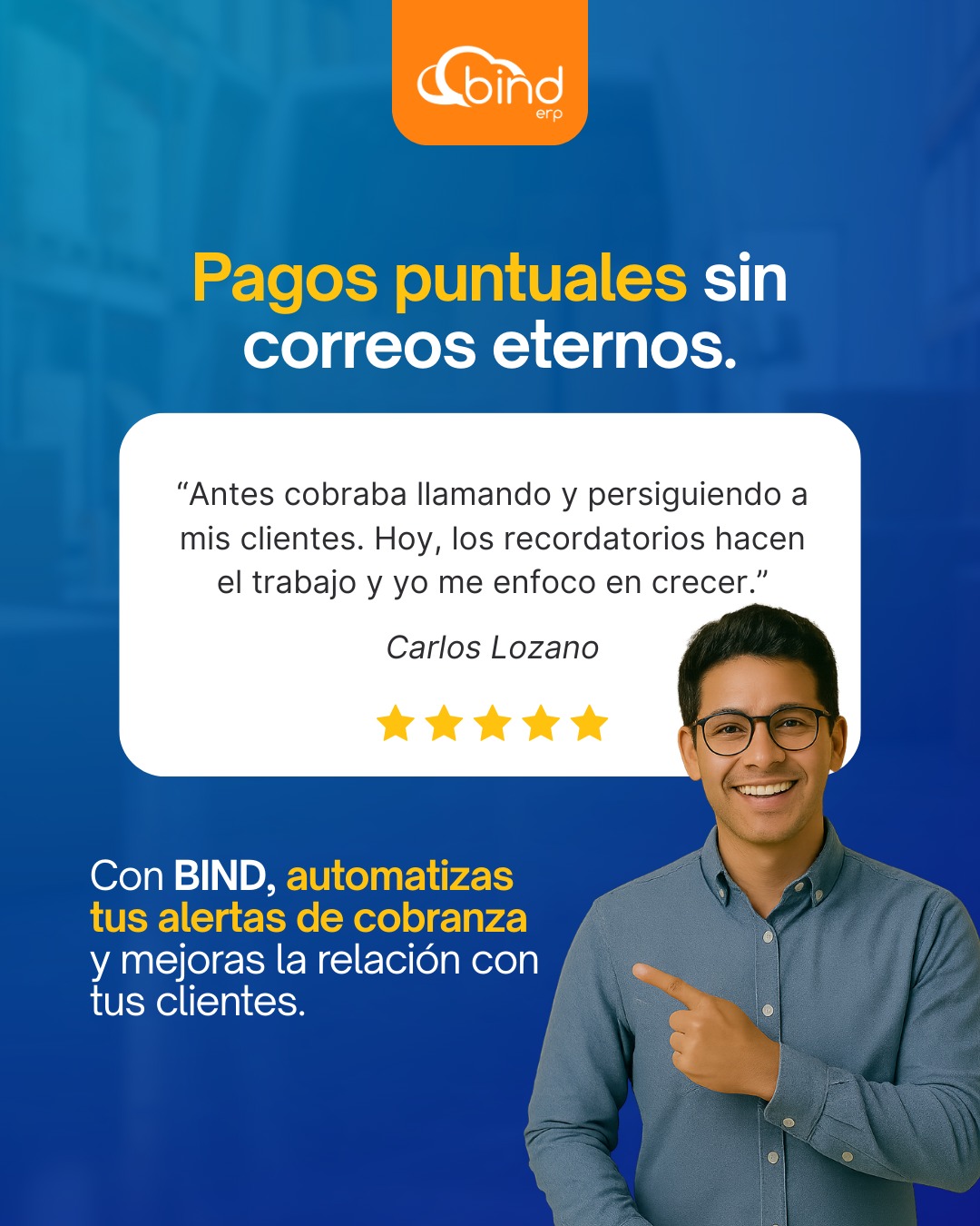 Bind México - 😱 ¡Descubre qué es la gestión de proyectos,... | Facebook